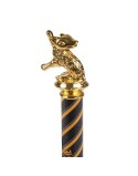 Caneta Harry Potter