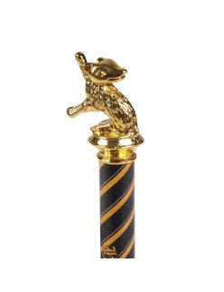 Caneta Harry Potter