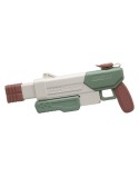 Pistola de Agua 39 x 15 cm