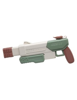 Water Pistol 39 x 15 cm