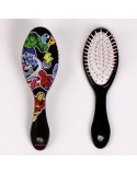 Trousse de Toilette avec Accessoires The Avengers Bleu 23 x 15 x 8 cm