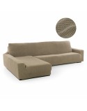 Bezug für Chaiselongue mit langem Arm links Sofaskins (Restauriert B)