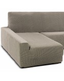 Bezug für Chaiselongue mit langem Arm links Sofaskins (Restauriert B)