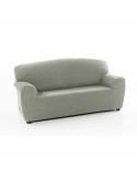 Housse de canapé Sofakover (Reconditionné A)