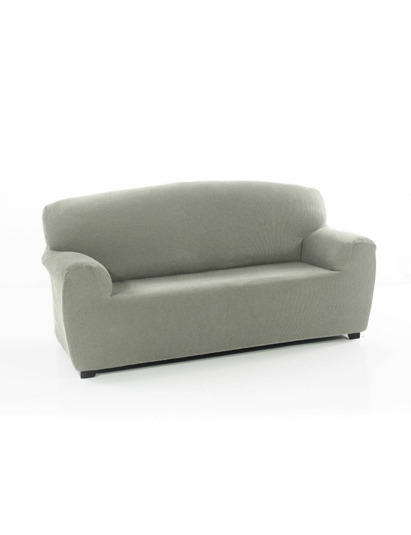 Housse de canapé Sofakover (Reconditionné A)