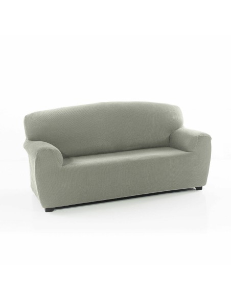 Housse de canapé Sofakover (Reconditionné A)