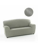 Housse de canapé Sofakover (Reconditionné A)