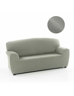 Housse de canapé Sofakover (Reconditionné A)