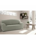 Housse de canapé Sofakover (Reconditionné A)