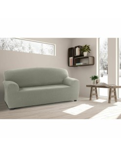 Housse de canapé Sofakover (Reconditionné A)