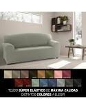 Sofa Cover Sofakover (Refurbished A)