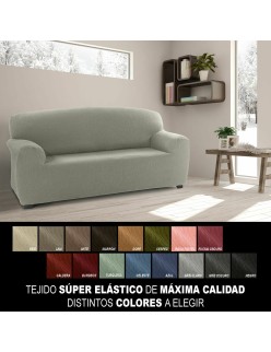 Funda para Sofá Sofakover (Reacondicionado A)