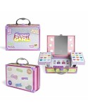 Schminkset für Kinder Martinelia 25 x 19 x 9 cm