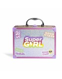 Children's Make-up Set Martinelia 25 x 19 x 9 cm