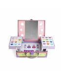 Schminkset für Kinder Martinelia 25 x 19 x 9 cm