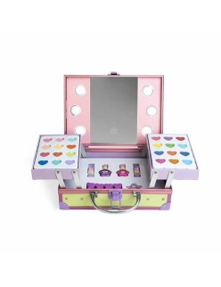 Children's Make-up Set Martinelia 25 x 19 x 9 cm