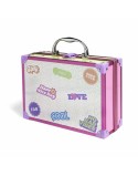 Children's Make-up Set Martinelia 25 x 19 x 9 cm