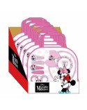 Bolsa Nevera Minnie Mouse
