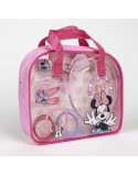 Bolsa Nevera Minnie Mouse