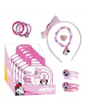 Bolsa Nevera Minnie Mouse