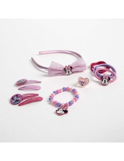 Bolsa Nevera Minnie Mouse
