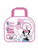 Bolsa Nevera Minnie Mouse