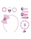 Sac Réfrigérant Minnie Mouse