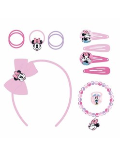 Bolsa Nevera Minnie Mouse