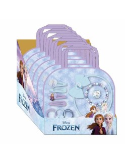 Bolsa Nevera Frozen