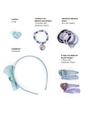 Bolsa Nevera Frozen