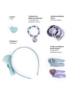 Bolsa Nevera Frozen