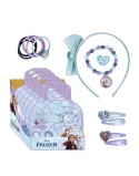Bolsa Nevera Frozen