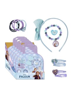 Bolsa Nevera Frozen