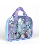 Bolsa Nevera Frozen