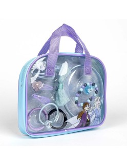 Bolsa Nevera Frozen