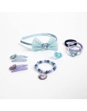 Borsa Frigo Frozen