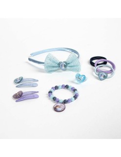 Borsa Frigo Frozen