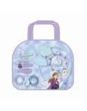 Bolsa Nevera Frozen