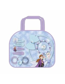 Saco Isotérmico Frozen