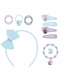Borsa Frigo Frozen
