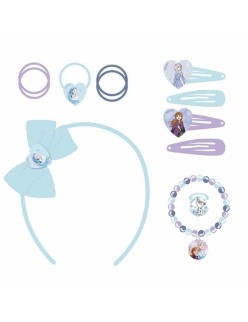 Bolsa Nevera Frozen