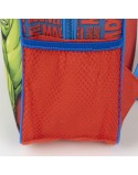 Schulrucksack The Avengers