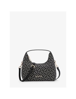 Rucksack Michael Kors 35F4G7YM1J-BLACK Black