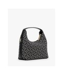 Rucksack Michael Kors 35F4G7YM1J-BLACK Black