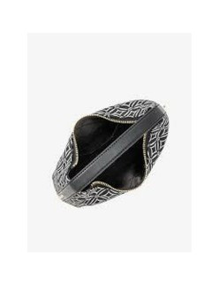 Zaino Michael Kors 35F4G7YM1J-BLACK Nero