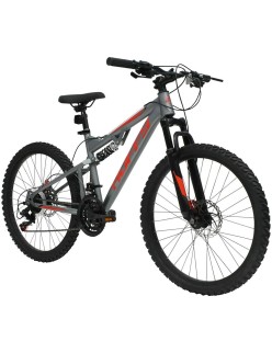 Kinderfahrrad Huffy 24940W