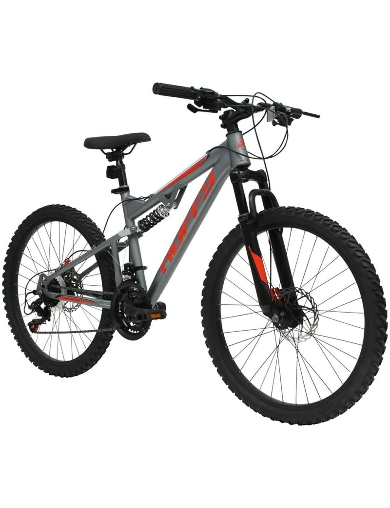 Kinderfahrrad Huffy 24940W