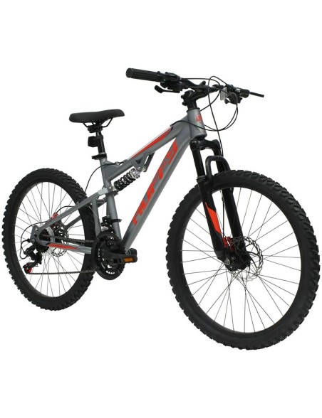 Kinderfahrrad Huffy 24940W