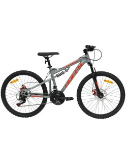 Kinderfahrrad Huffy 24940W