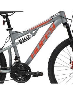 Kinderfahrrad Huffy 24940W